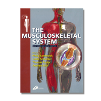 The Musculoskeletal System - Book