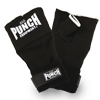 Punch Quickwraps - Medium Black