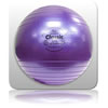 mediBall Classic 65cm - Purple